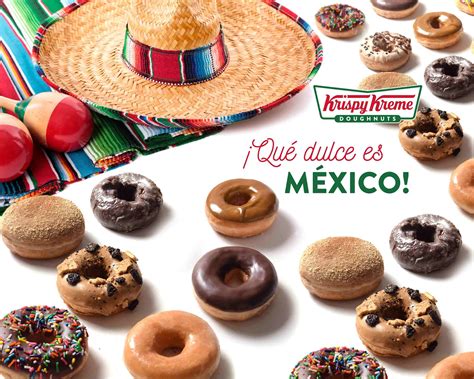 krispy kreme precios|krispy kreme a domicilio.